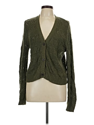 Sonoma Goods for Life Cardigan (view 1)