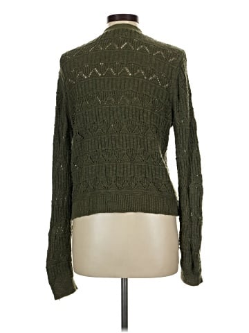 Sonoma Goods for Life Cardigan (view 2)