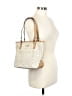 Calvin Klein Ivory Tote One size - photo 2