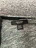 Simply Vera Vera Wang Gray Pullover Sweater Size XXL - photo 7