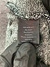 Simply Vera Vera Wang Gray Pullover Sweater Size XXL - photo 8