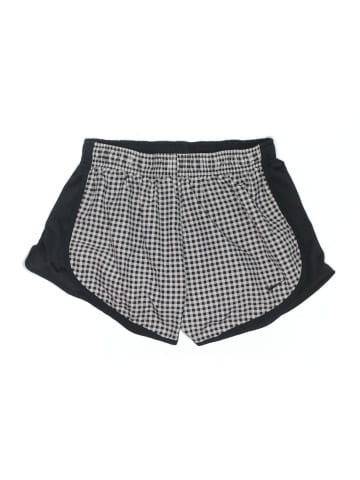 Nike Athletic Shorts (view 1)