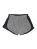 Nike Houndstooth Black Athletic Shorts Size S - photo 1