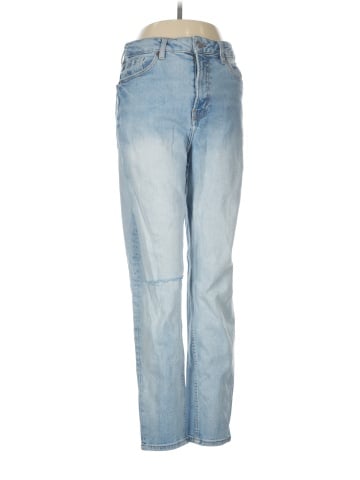 Divided by H&M Jeans (view 1)