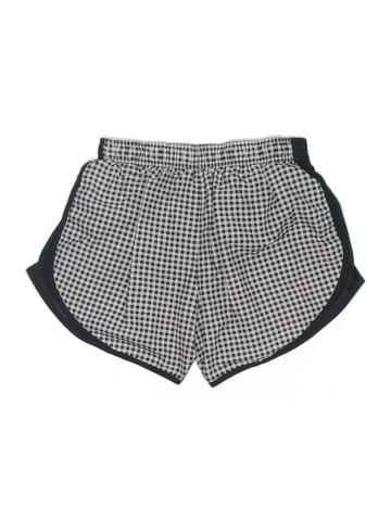 Nike Athletic Shorts (view 2)