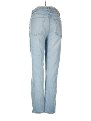 Divided by H&M Jeans (view 2)