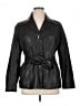 Wilsons Leather 100% Polyester Black Jacket Size XL - photo 1