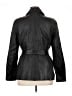 Wilsons Leather 100% Polyester Black Jacket Size XL - photo 2