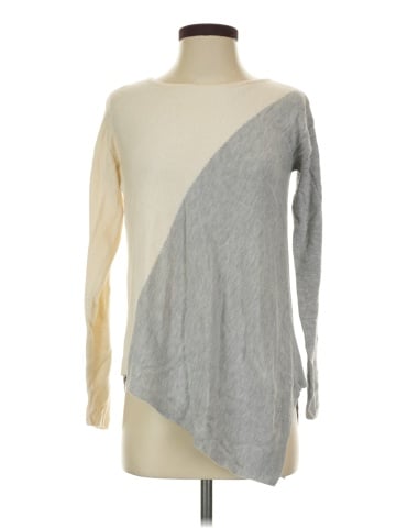 The Limited Pullover Sweater (view 1)