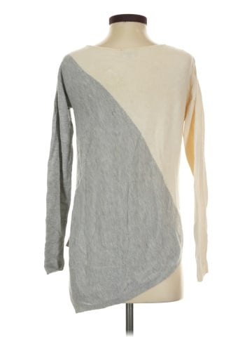 The Limited Pullover Sweater (view 2)