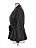 Wilsons Leather 100% Polyester Black Jacket Size XL - photo 5