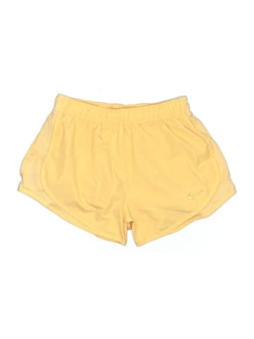 Nike Athletic Shorts (view 1)