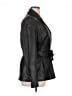 Wilsons Leather 100% Polyester Black Jacket Size XL - photo 4