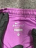 Nike Purple Athletic Shorts Size S - photo 3