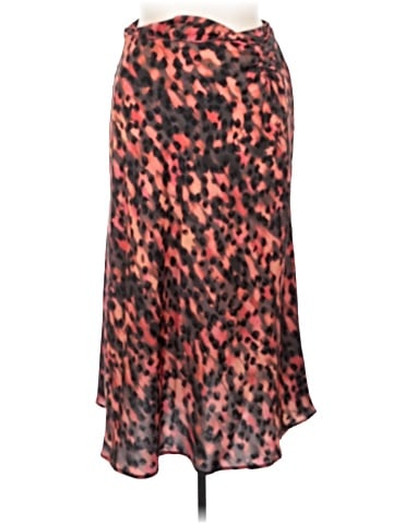 DKNY Casual Skirt (view 1)