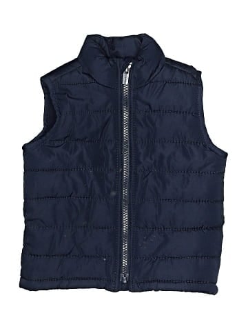 Old Navy Vest (view 1)