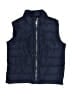 Old Navy Blue Vest Size 12-18 mo - photo 1