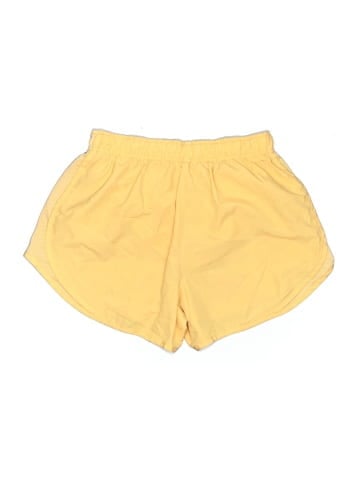 Nike Athletic Shorts (view 2)