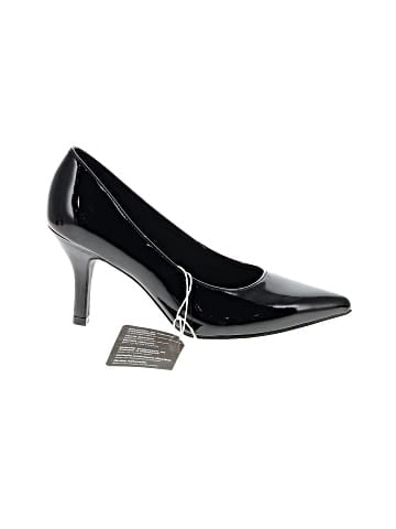 Comfort Plus by Predictions Heels (view 1)