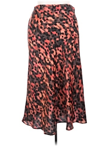 DKNY Casual Skirt (view 2)