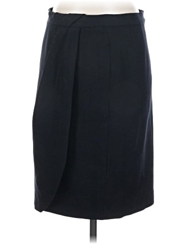 Giorgio Armani Formal Skirt (view 1)