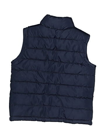 Old Navy Vest (view 2)