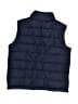 Old Navy Blue Vest Size 12-18 mo - photo 2
