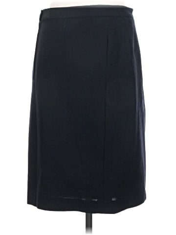 Giorgio Armani Formal Skirt (view 2)