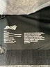 Avia Gray Tank Top Size XXXL - photo 7
