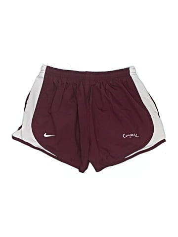 Nike Athletic Shorts (view 1)