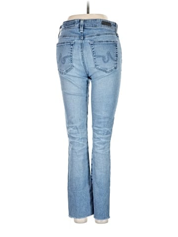 Adriano Goldschmied Jeans (view 2)