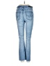 Adriano Goldschmied Hearts Blue Jeans Size 27 waist - photo 2