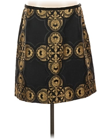 Studio M Formal Skirt (view 1)