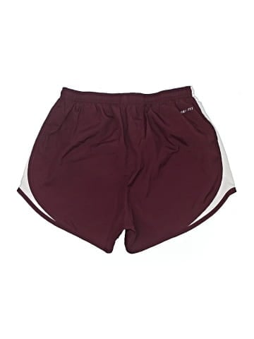 Nike Athletic Shorts (view 2)