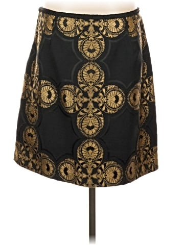 Studio M Formal Skirt (view 2)