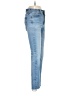 Adriano Goldschmied Hearts Blue Jeans Size 27 waist - photo 4