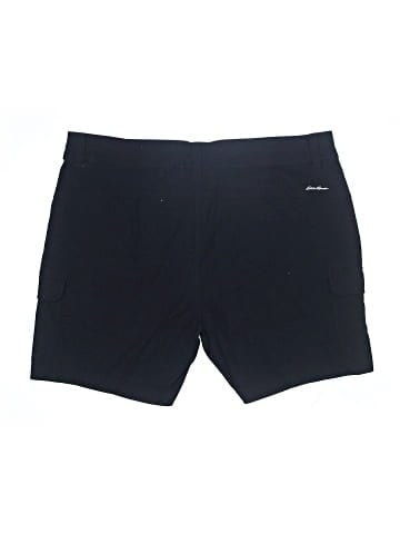 Eddie Bauer Cargo Shorts (view 2)