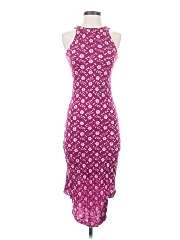 Free People Cocktail Dress (view 1)