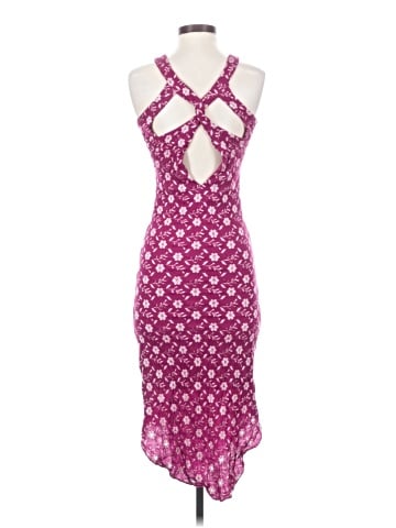Free People Cocktail Dress (view 2)