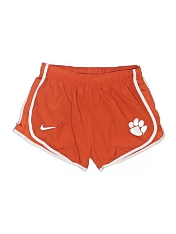 Nike Athletic Shorts (view 1)