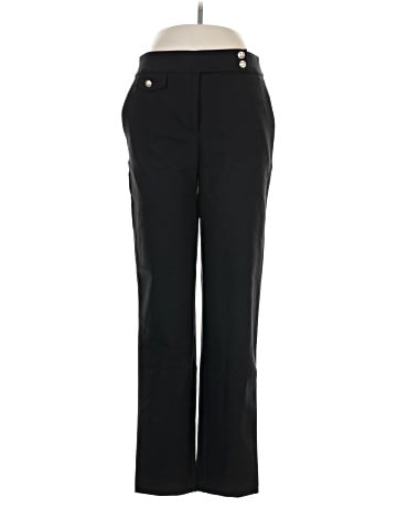 Rachel Zoe Dress Pants (view 1)