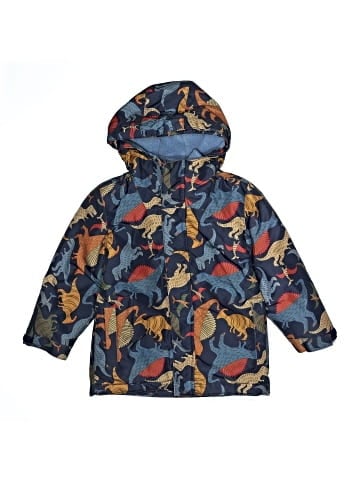 The Children's Place Raincoat (view 1)