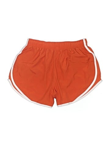 Nike Athletic Shorts (view 2)