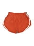 Nike Orange Athletic Shorts Size S - photo 2