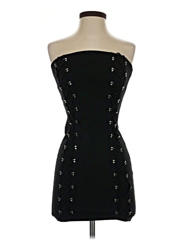 Forever 21 Cocktail Dress (view 1)