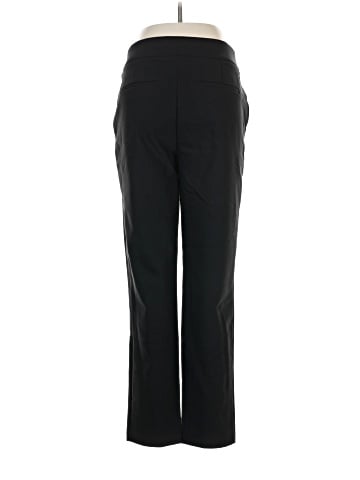 Rachel Zoe Dress Pants (view 2)