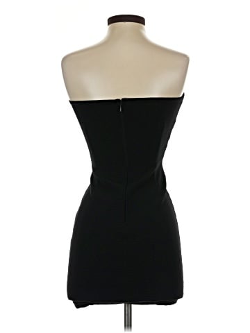 Forever 21 Cocktail Dress (view 2)