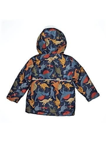 The Children's Place Raincoat (view 2)