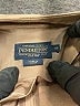 Pendleton Tan Blazer Size 12 - photo 6