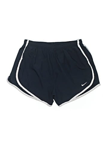 Nike Athletic Shorts (view 1)